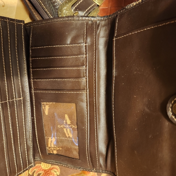 100% original - Picture 5 of 6